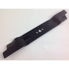 HUSQVARNA COMPATIBLE Rasenmähermesser 460 mm 531 21 16-52 R147 | NewgardenParts.com