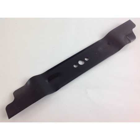 HUSQVARNA COMPATIBLE Cuchilla cortacésped 460 mm 531 21 16-52 R147 | NewgardenParts.com