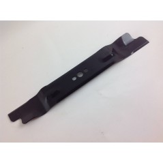 HUSQVARNA COMPATIBLE Rasenmähermesser 460 mm 531 21 16-52 R147 | NewgardenParts.com