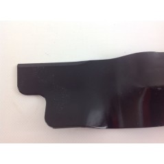 HUSQVARNA COMPATIBLE Rasenmähermesser 460 mm 531 21 16-52 R147 | NewgardenParts.com