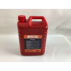 PROSINT 2 EVO huile de mélange Oleomac Efco 2 temps tronçonneuse débroussailleuse 5 LT | NewgardenParts.com