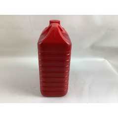 PROSINT 2 EVO huile de mélange Oleomac Efco 2 temps tronçonneuse débroussailleuse 5 LT | NewgardenParts.com