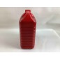 PROSINT 2 EVO huile de mélange Oleomac Efco 2 temps tronçonneuse débroussailleuse 5 LT