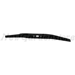 Cuchilla de tractor cortacésped COMPATIBLE HUSQVARNA ELECTROLUX PARTNER 13271430