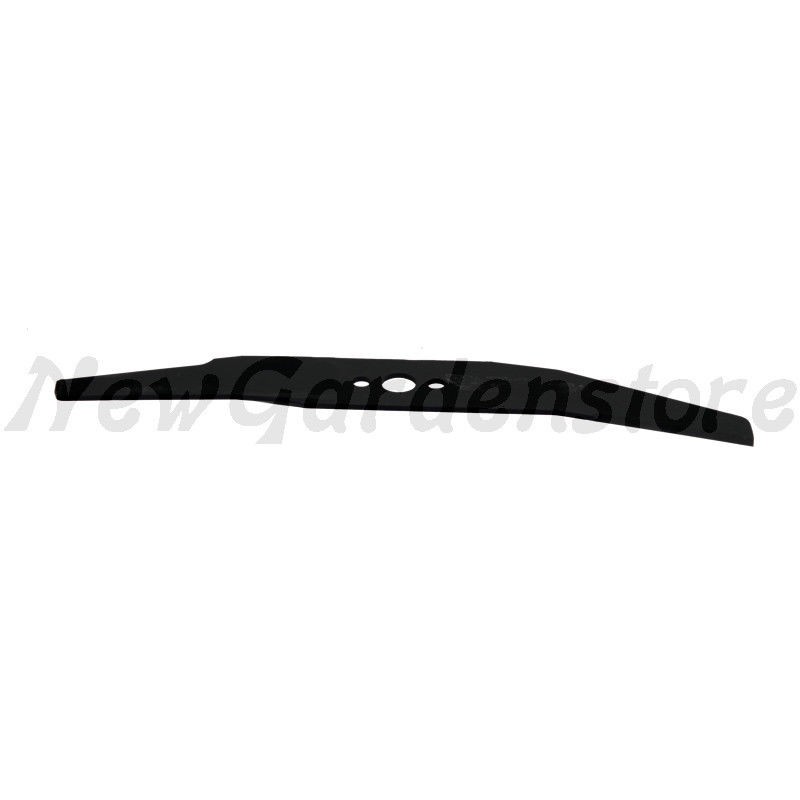 Cuchilla de tractor cortacésped COMPATIBLE HUSQVARNA ELECTROLUX PARTNER 13271430