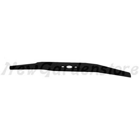 Rasentraktor-Mähmesser KOMPATIBEL HUSQVARNA ELECTROLUX PARTNER 13271430 | NewgardenParts.com