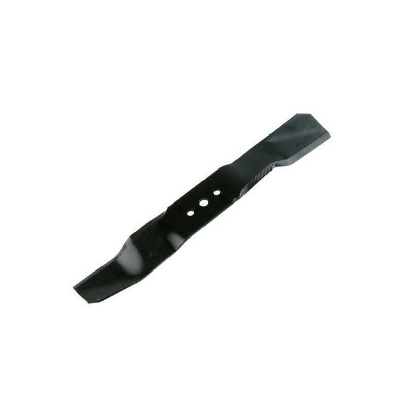 KOMPATIBEL JONSERED 22-862 505 544501 544 067701 Rasenmähermesser