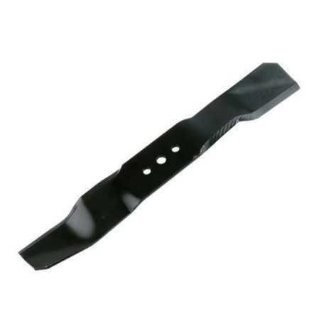 KOMPATIBEL JONSERED 22-862 505 544501 544 067701 Rasenmähermesser | NewgardenParts.com