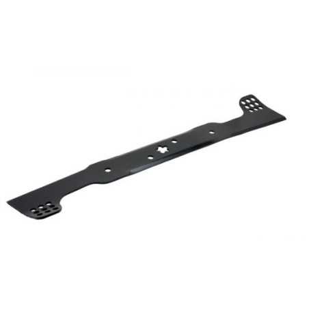 JONSERED LM2156CDMA compatible lawn mower blade 556 mm | NewgardenParts.com
