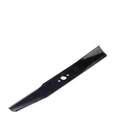 Lawn mower blade COMPATIBLE KUBOTA 70712-3433-0 | NewgardenParts.com
