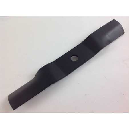 KUBOTA GR2120SEU K5576-34350 COMPATIBLE lame de tondeuse 419 mm | NewgardenParts.com