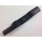 KUBOTA GR2120SEU K5576-34350 COMPATIBLE Rasenmähermesser 419 mm
