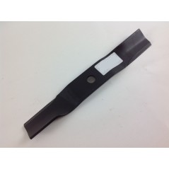 KUBOTA GR2120SEU K5576-34350 COMPATIBLE Rasenmähermesser 419 mm | NewgardenParts.com