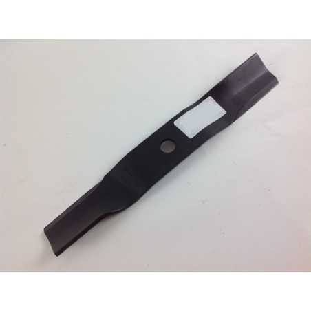 KUBOTA GR2120SEU K5576-34350 COMPATIBLE lame de tondeuse 419 mm