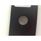 KUBOTA GR2120SEU K5576-34350 COMPATIBLE Rasenmähermesser 419 mm