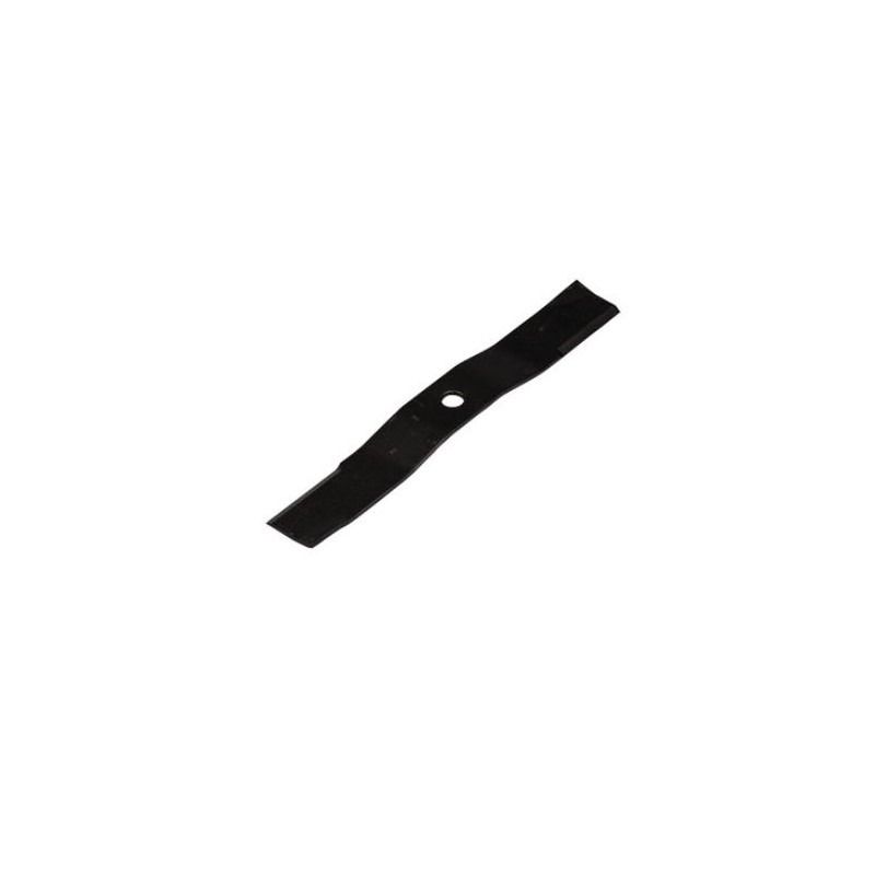 KUBOTA K5351-34342 RCK54-22BX-EC compatible lawn mower blade 475mm