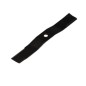 KUBOTA K5351-34342 RCK54-22BX-EC compatible lawn mower blade 475mm