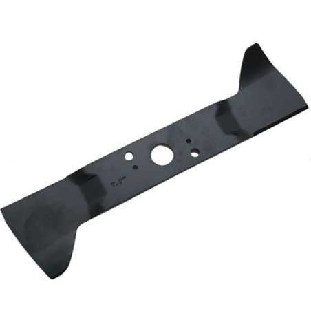 Cuchilla para cortacésped compatible ONLY 550 H R RS 480mm 32mm | NewgardenParts.com
