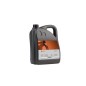 Synthetic engine oil for 2-stroke brushcutters and chainsaws 5 litres