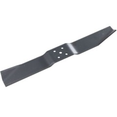 Lama rasaerba tagliaerba compatibile WESTWOOD 16-93813-02 485 mm