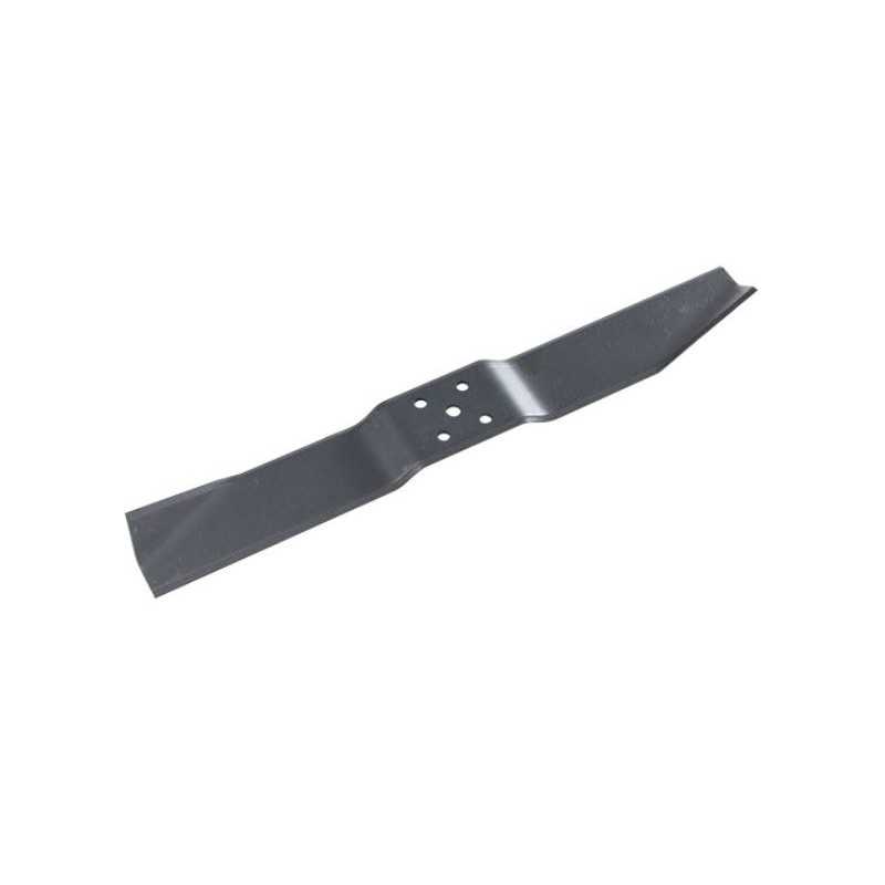 WESTWOOD compatible lawn mower blade 16-93813-02 485mm