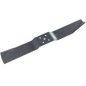 Lama rasaerba tagliaerba compatibile WESTWOOD 16-93813-02 485 mm Lama rasaerba tagliaerba compatibile WESTWOOD 16-93813-02 485 mm