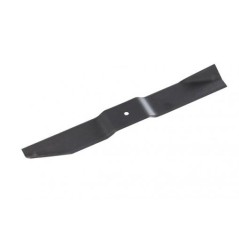 Lame de tondeuse compatible WESTWOOD 16-93814-02 485 mm 50"