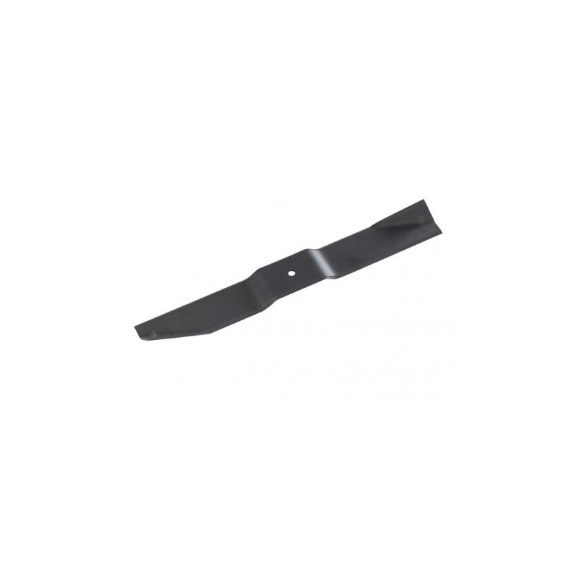Lame de tondeuse compatible WESTWOOD 16-93814-02 485 mm 50" Lame de tondeuse compatible WESTWOOD 16-93814-02 485 mm 50"