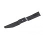 Lame de tondeuse compatible WESTWOOD 16-93814-02 485 mm 50" Lame de tondeuse compatible WESTWOOD 16-93814-02 485 mm 50"
