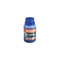 OLEOMAC PROSINT 2 EVO special blend oil blue 2T engine in various sizes | NewgardenParts.com