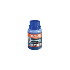 Olio miscela speciale OLEOMAC PROSINT 2 EVO blu motore 2T in vari formati | NewgardenParts.com