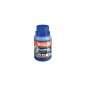OLEOMAC PROSINT 2 EVO special blend oil blue 2T engine in various sizes