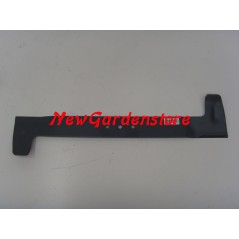 Lame de tondeuse GT57SB GT57SH SGORBIO 153402 MARINA SYSTEMS CP058013