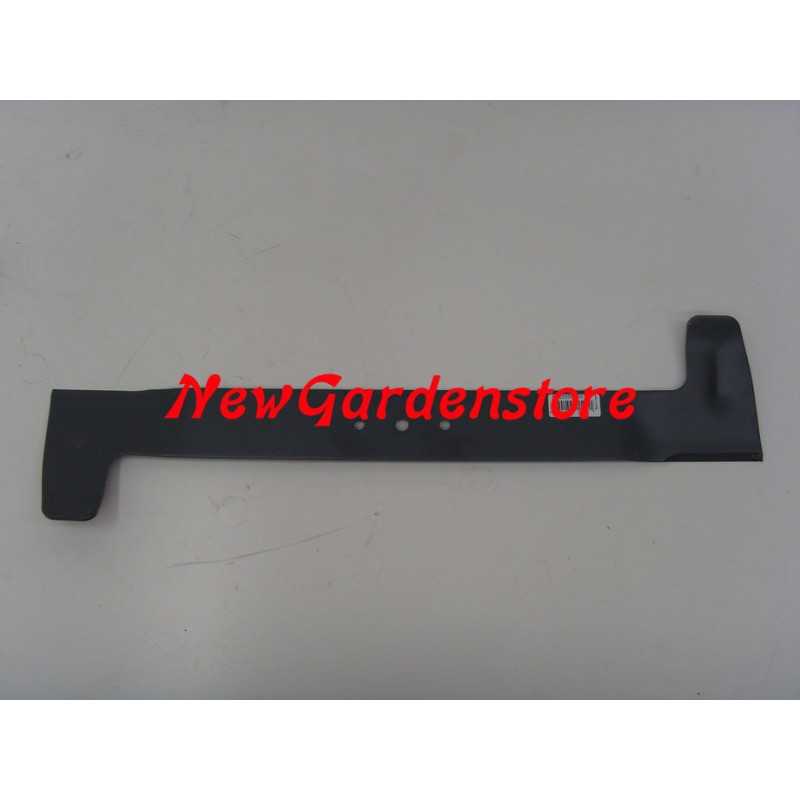 Rasenmähermesser GT57SB GT57SH SGORBIO 153402 MARINA SYSTEMS CP058013