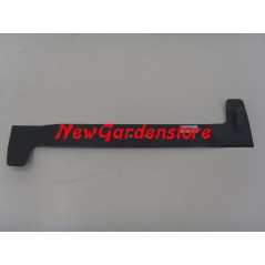 Rasenmähermesser GT57SB GT57SH SGORBIO 153402 MARINA SYSTEMS CP058013 | NewgardenParts.com
