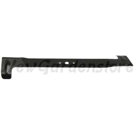 Cuchilla para cortacésped COMPATIBLE CASTELGARDEN HONDA BUN-CG122R | NewgardenParts.com