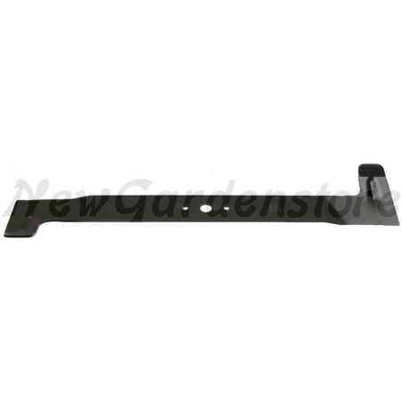 Lame de tondeuse CASTELGARDEN HONDA BUN-CG122L compatible HIGH-LIFT | NewgardenParts.com
