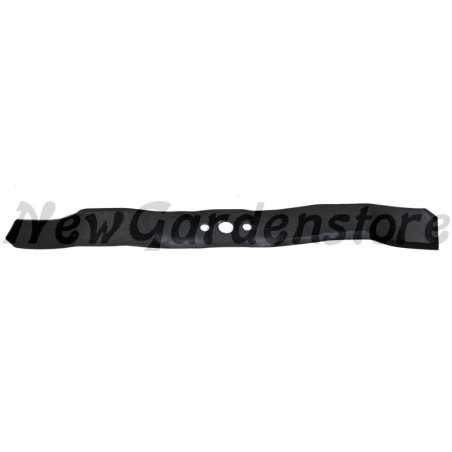 MULCHING Rasenmähermesser kompatibel AYP COOPER VIKING HUSQVARNA | NewgardenParts.com