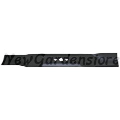 Lama rasaerba tagliaerba MULCHING COMPATIBILE AYP HUSQVARNA 532 14 51-06 | NewgardenParts.com