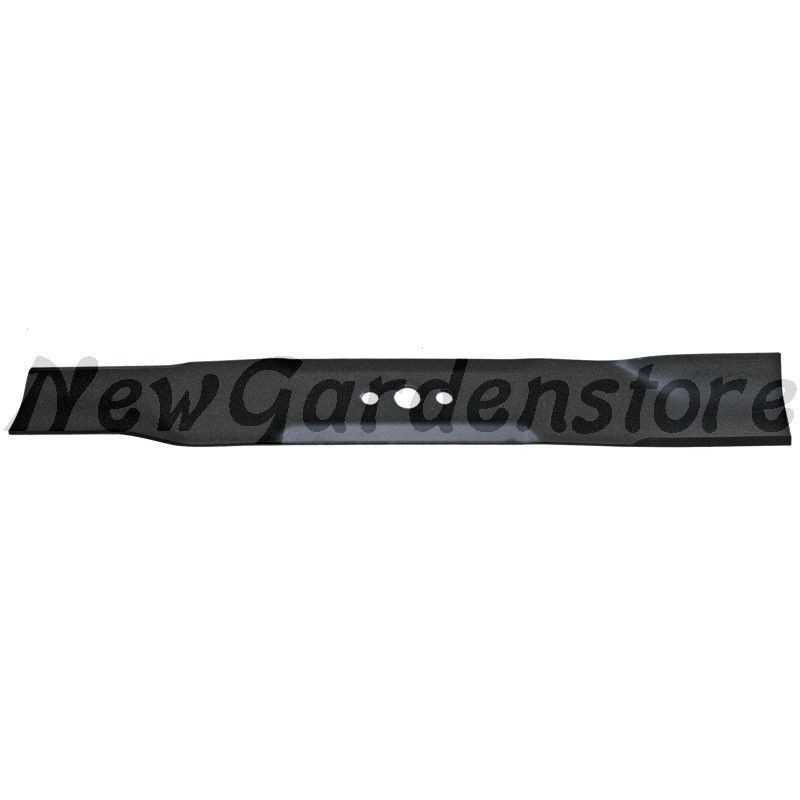 MULCHING Rasenmähermesser KOMPATIBEL AYP HUSQVARNA 532 14 51-06