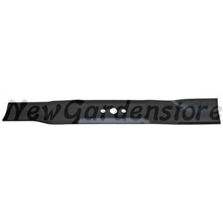 Lame de tondeuse MULCHING COMPATIBLE AYP HUSQVARNA 532 14 51-06 | NewgardenParts.com