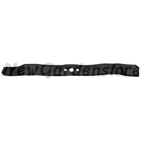 MULCHING Rasenmähermesser KOMPATIBEL AYP HUSQVARNA VIKING COOPER | NewgardenParts.com