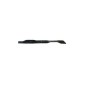 MULTICLIP 46 lawn mower blade 1111-9078-01 STIGA 156010