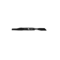 MULTICLIP 46 BATTERY mower blade 1111-9080-01 STIGA 156012