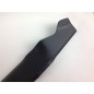 ORIGINAL lawn mower blade MTD MINIRIDER 60 RDE SDE 742-0760