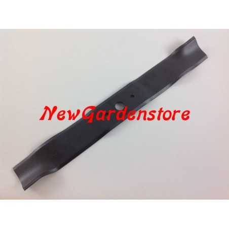 RAZER 46S 46PD TURBO 47 cuchilla de cortacésped 1111-9121-01 STIGA 150539 | NewgardenParts.com