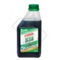 Olio miscela STRONG K70 PLUS semisintetico motosega decespugliatore motore 2T