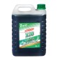 Strong K70 Plus semi-synthetic blend oil for 2-stroke chainsaw engine 5 litres