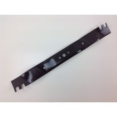 Cuchilla cortacésped 21 pulgadas 53,3 cm HUSQVARNA AYP 199377