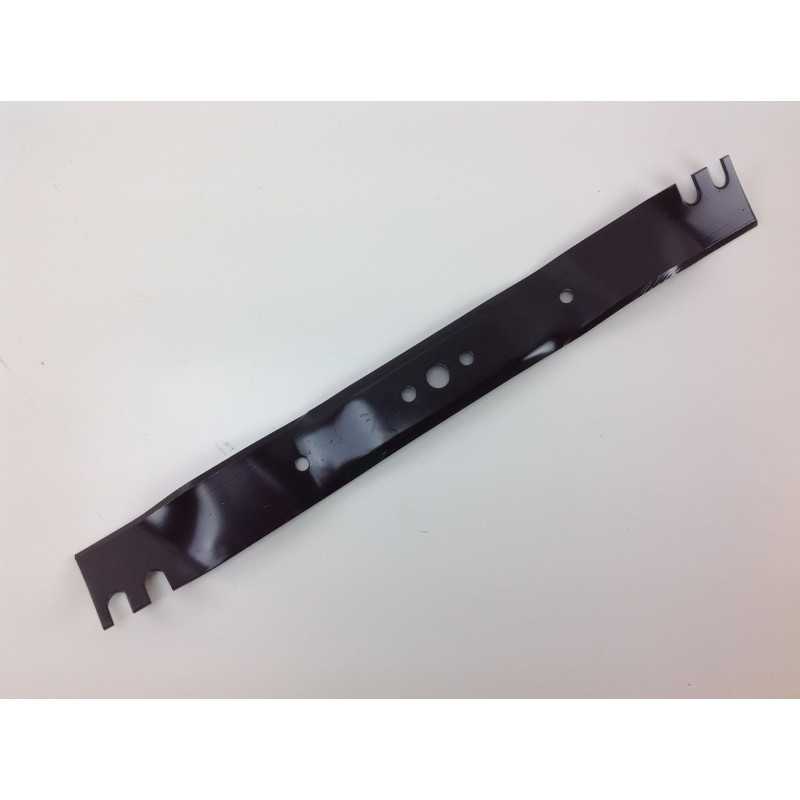 Cuchilla cortacésped 21 pulgadas 53,3 cm HUSQVARNA AYP 199377